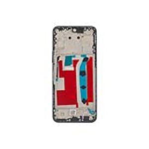 فریم ال سی دی (LCD FRAME)-Huawei--HONOR X8-